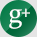 google+